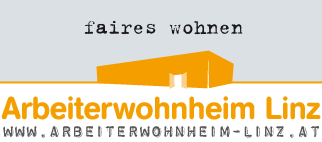 Arbeiterwohnheim Linz